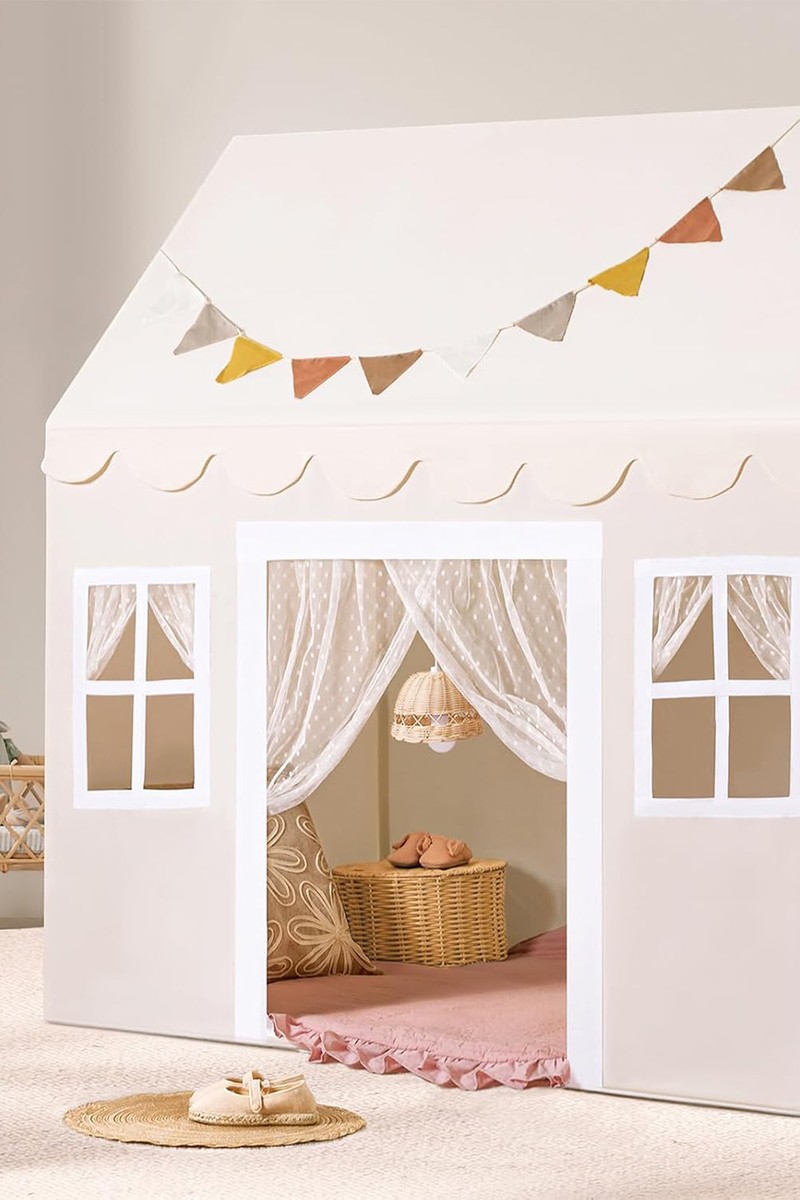 Play Tent  from Tiny Land