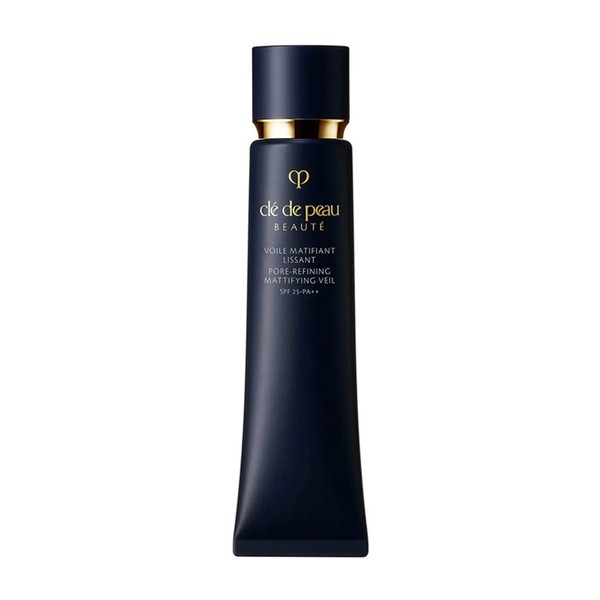 Pore Refining Mattifying Veil from Clé De Peau Beauté