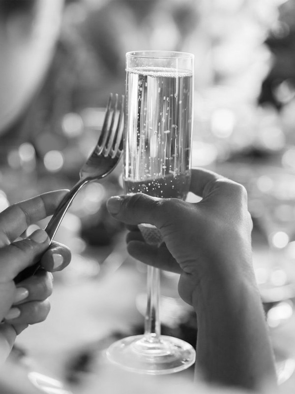 How To Make A Bride’s Speech – From 5 Women Who’ve Done It
