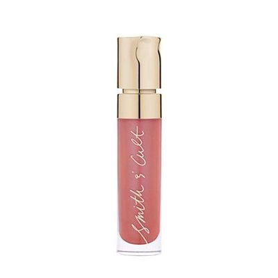 5ML Lip Gloss  from Smith&Cult 