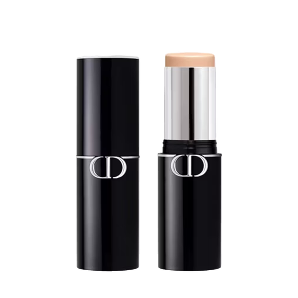 Forever Skin Perfect Foundation Stick from DIOR