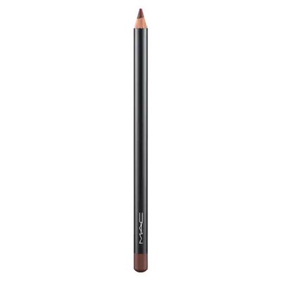 Lip Pencil  from MAC