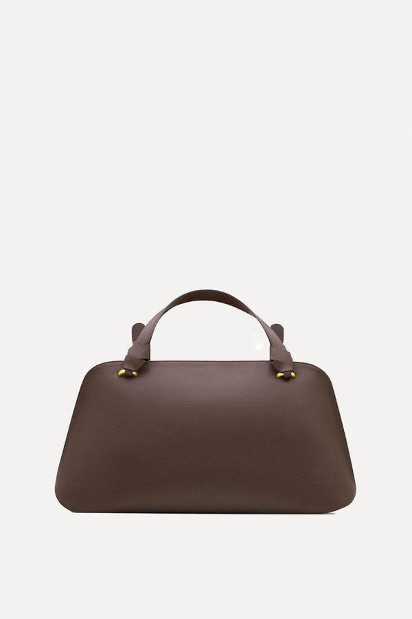 Aries Bag, £895 | NEOUS