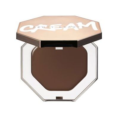 Cheeks Out Freestyle Cream Bronzer from Fenty Beauty