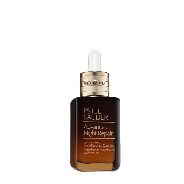 Advanced Night Repair Serum  from Estée Lauder