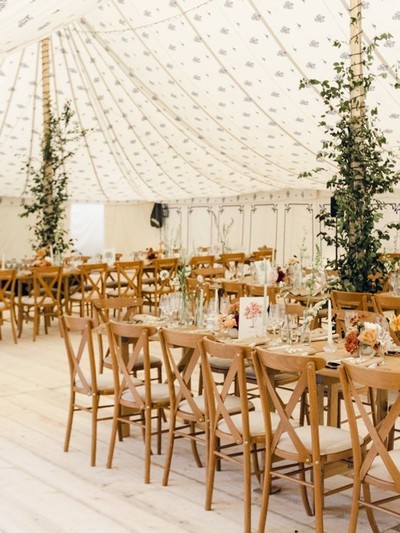 10 Wedding Venues We Love In The Cotswolds