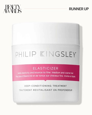 Elasticiser from Philip Kingsley 