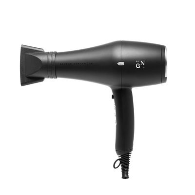 Blow Dry It Hairdryer from Undone By George Northwood