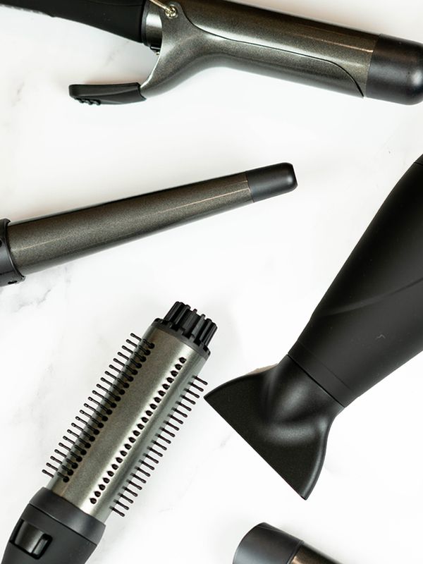 The Hair Styling Range To Have On Your Radar
