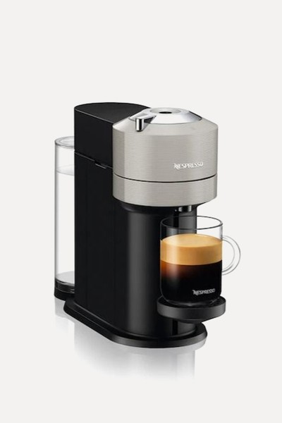 Vertuo Next Coffee Machine from Nespresso