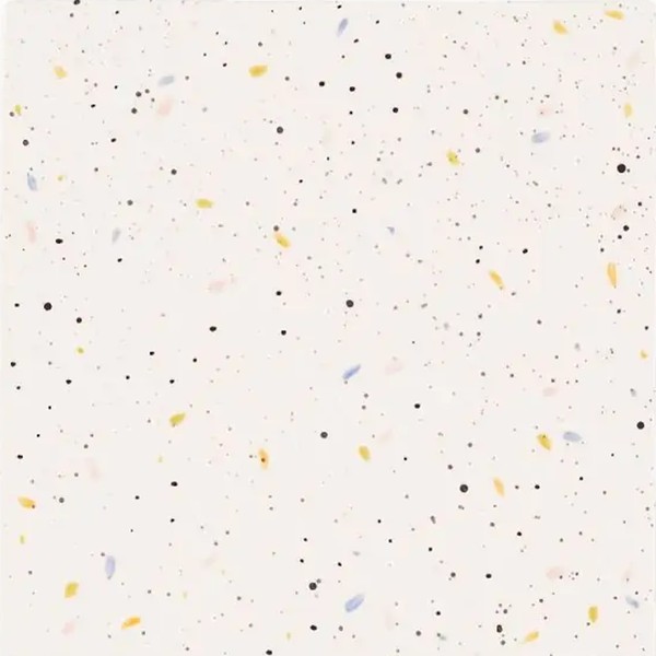 Confetti Burst 