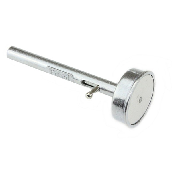 Falafel Maker from Falafel