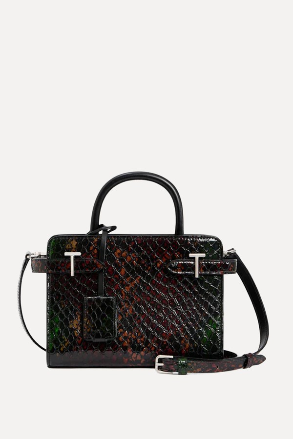 Emilie Handbag