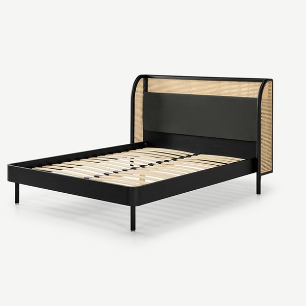 Ankhara King Size Bed