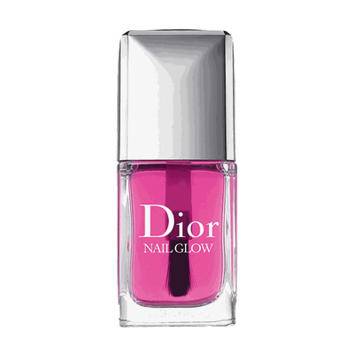 Nail Glow from Dior