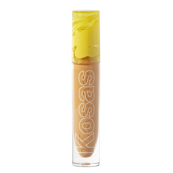 Super Creamy Brightening Concealer from Kosas