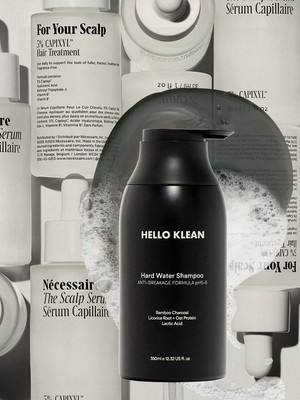 7 Skincare-Infused Haircare Heroes