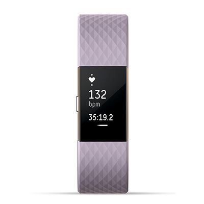 Fitbit Charge 2 from Fitbit