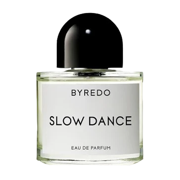Slow Dance Eau De Parfum from Byredo