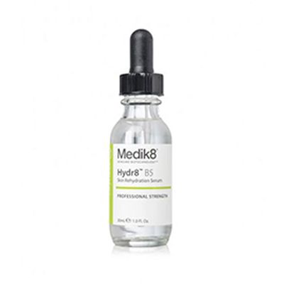 Skin Rehydration Serum from Medik8