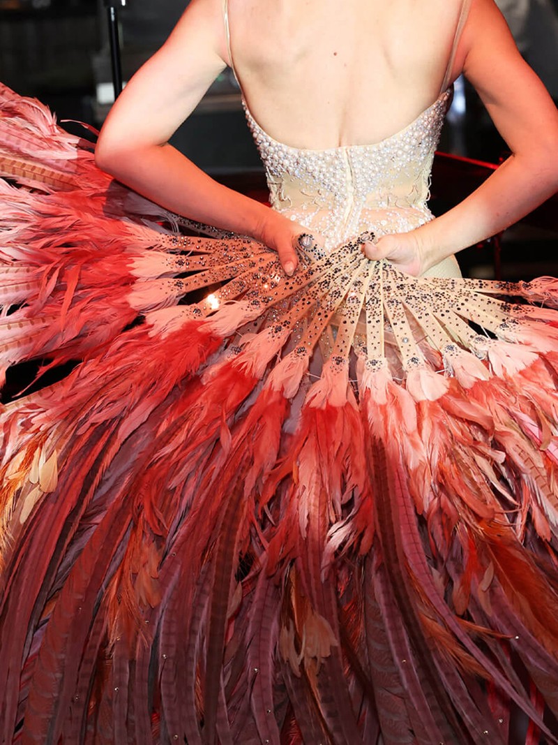 The Best Party Restaurants In London