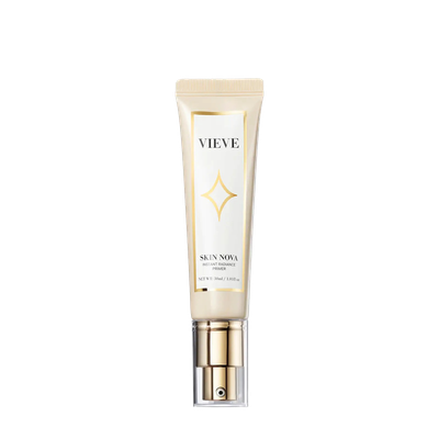 Skin Nova Makeup Primer