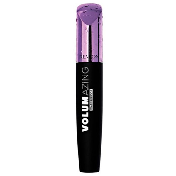 Volumazing Mascara from Revlon