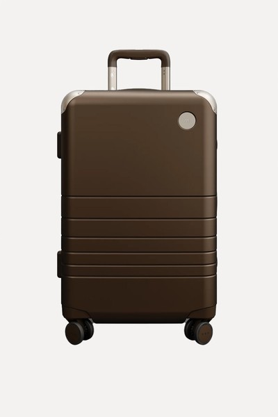 Hybrid Carry-On Plus from Monos