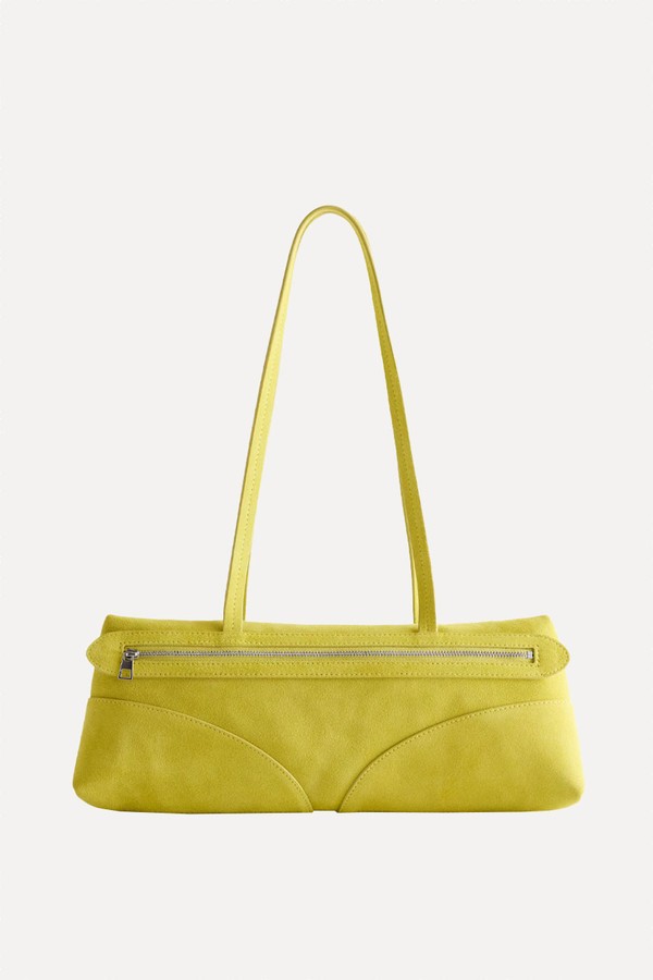 Slim Shoulder Bag from & Other Stories