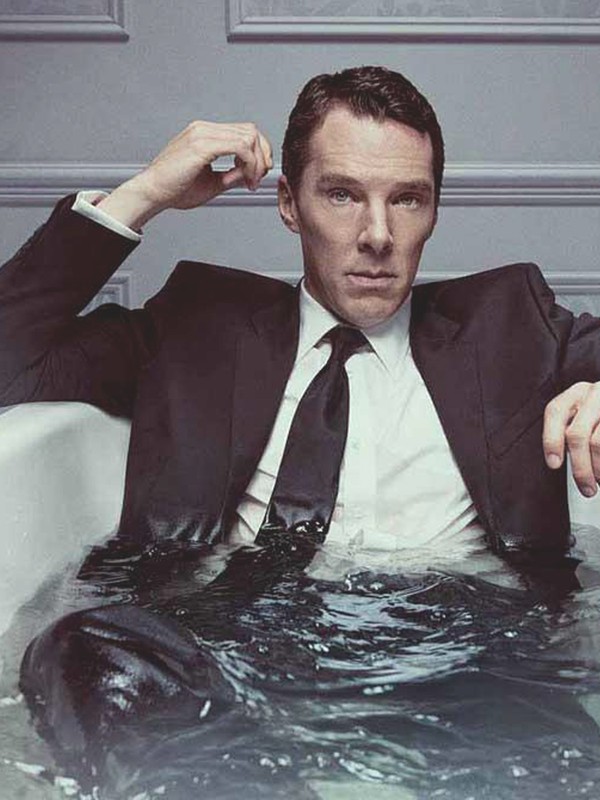 What To Watch This Week: Patrick Melrose