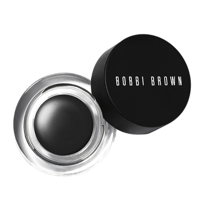 Long Wear Gel Eye Liner from Bobbi Brown