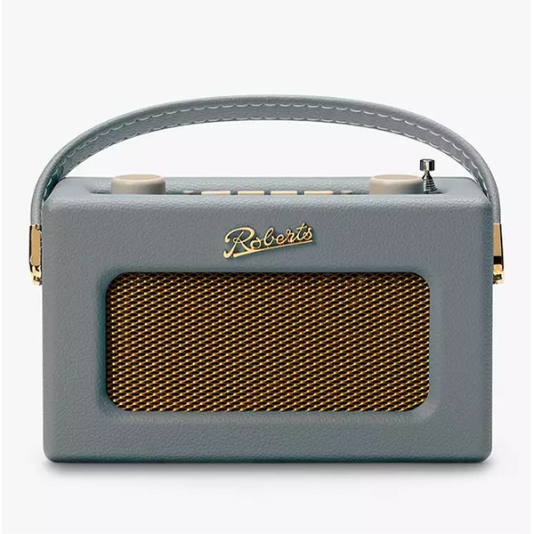 Revival Bluetooth Digital Radio from Roberts