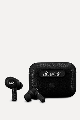 Motif A.N.C Wireless Headphones  from Marshall