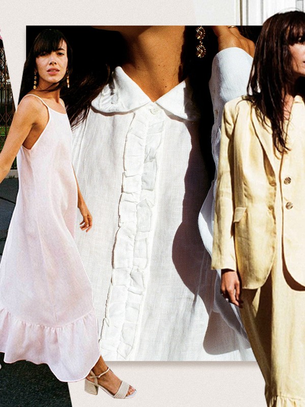 Brand To Know: Arkitaip