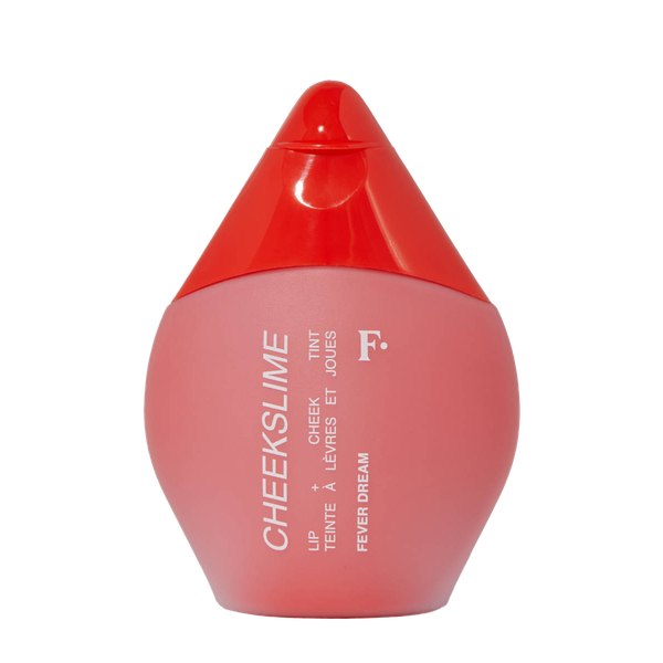 Cheek Slime Lip + Cheek Tint With Plant Collagen