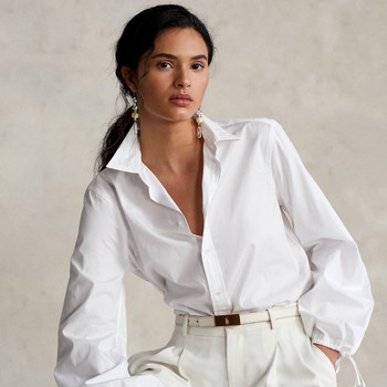 25 Stylish Pieces In The Ralph Lauren Sale 