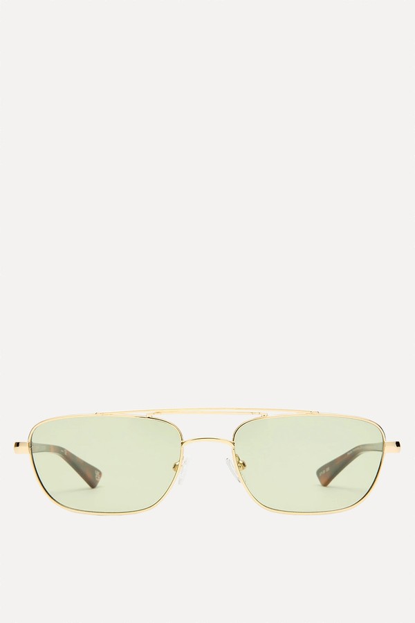 Le Mimi Sunglasses from Le Specs 