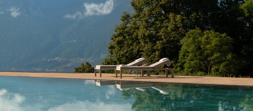 2026's Hottest Hotel Openings Around The World