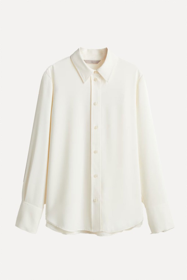 Shirt from H&M