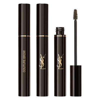 Couture Brow from Yves Saint Laurent 