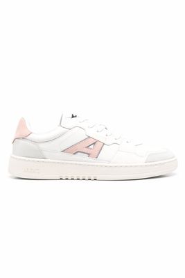 A-Dice Lo Sneaker from Axel Arigato