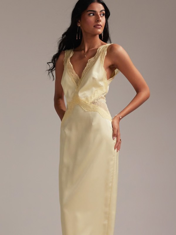 The Fashion Team’s Favourite Wedding Guest Dresses