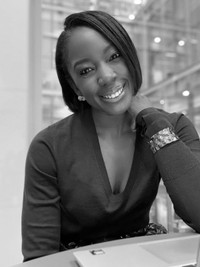 A Day In The Life Of A Corporate Powerhouse