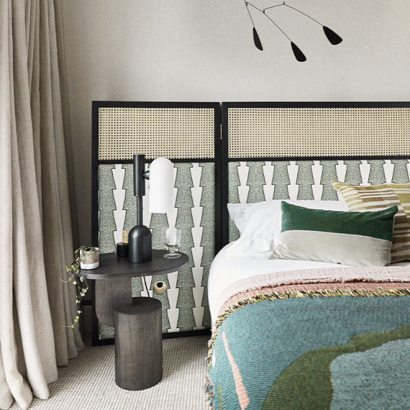  A London Home Reimagined