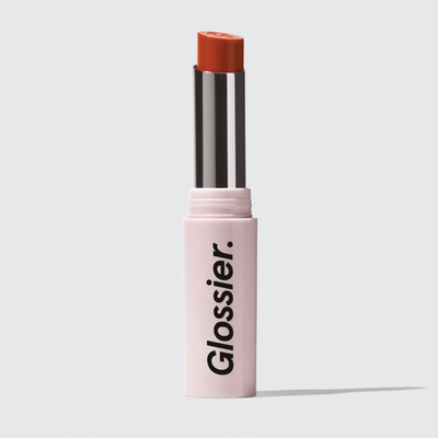 Ultralip In Coupe from Glossier