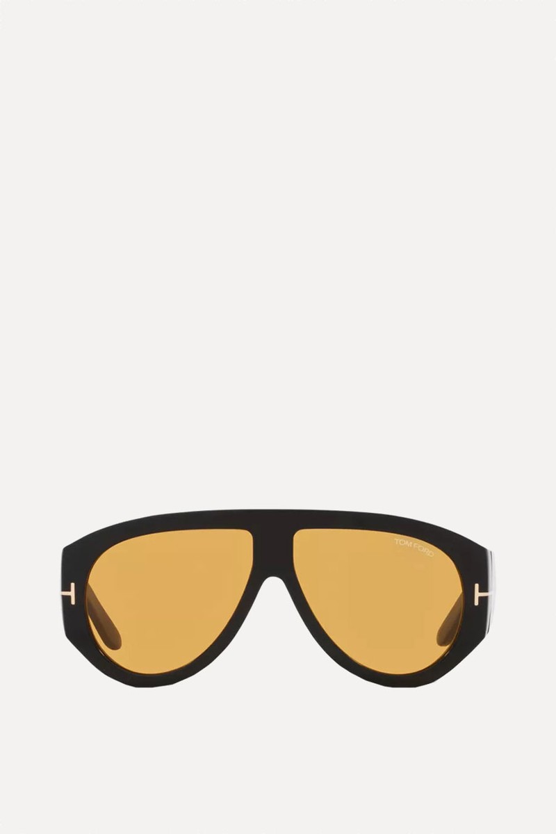 Bronson Sunglasses from Tom Ford