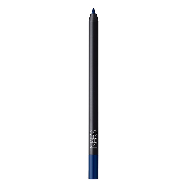 High-Pigment Longwear Eyeliner from Nars