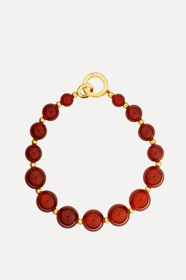 The Amara Bracelet from Ajosepo