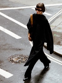 What To Do This Weekend 09.04.26