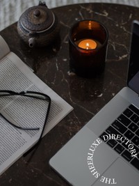 The SL Directory: Life Coaches